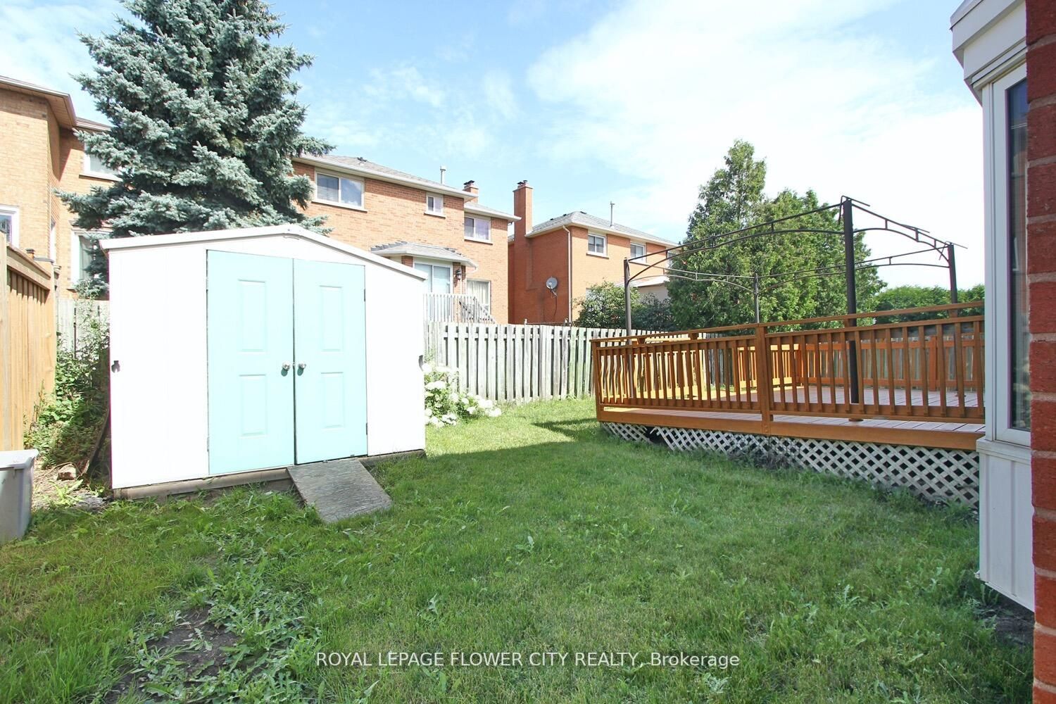 20 Burt Dr