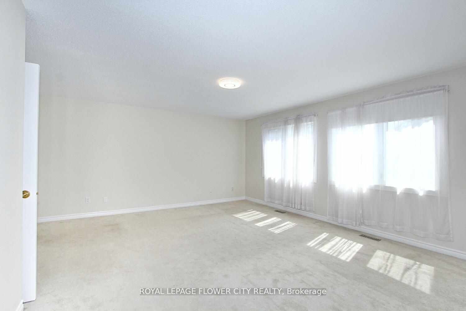 20 Burt Dr