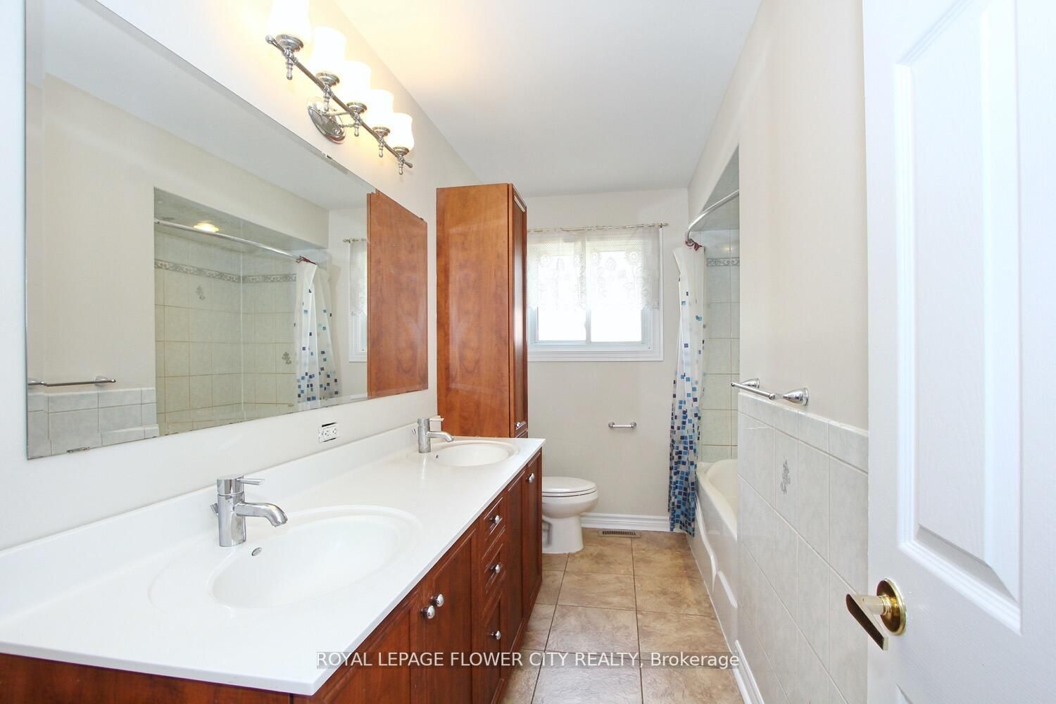 20 Burt Dr