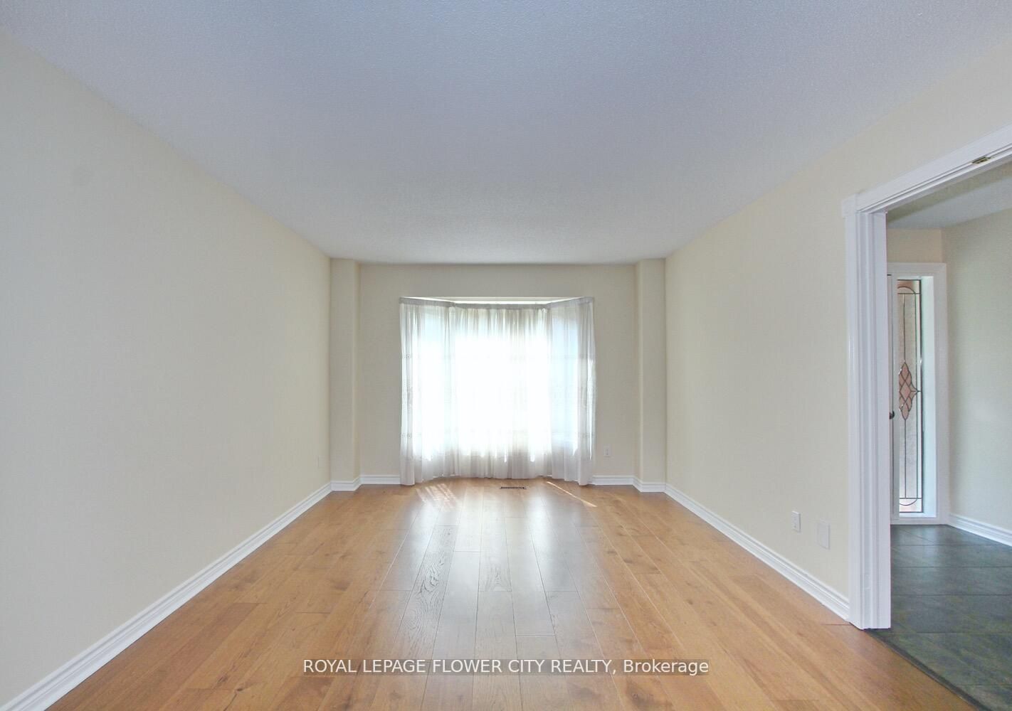 20 Burt Dr