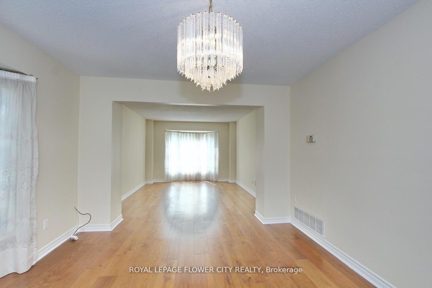 20 Burt Dr