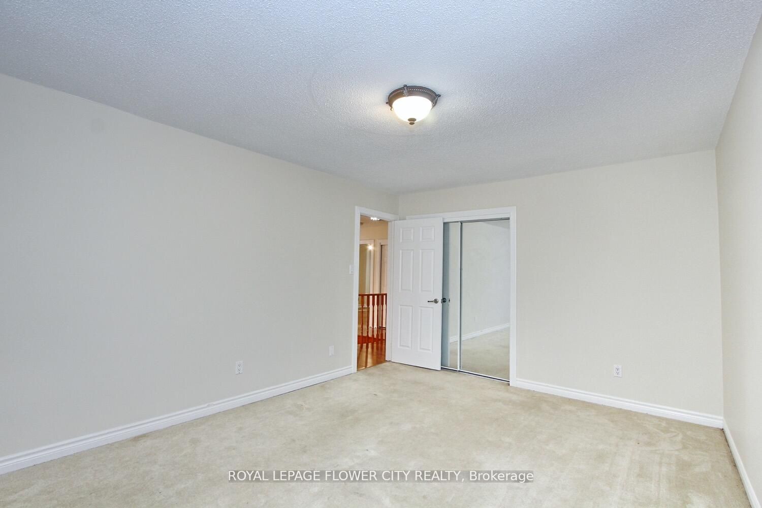 20 Burt Dr