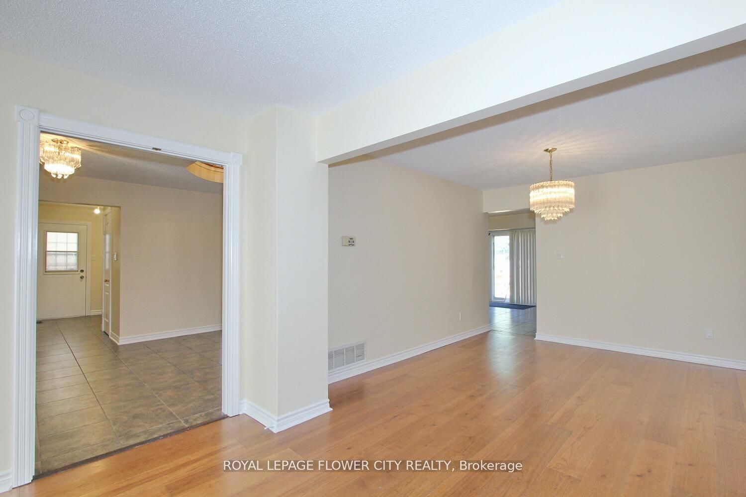 20 Burt Dr