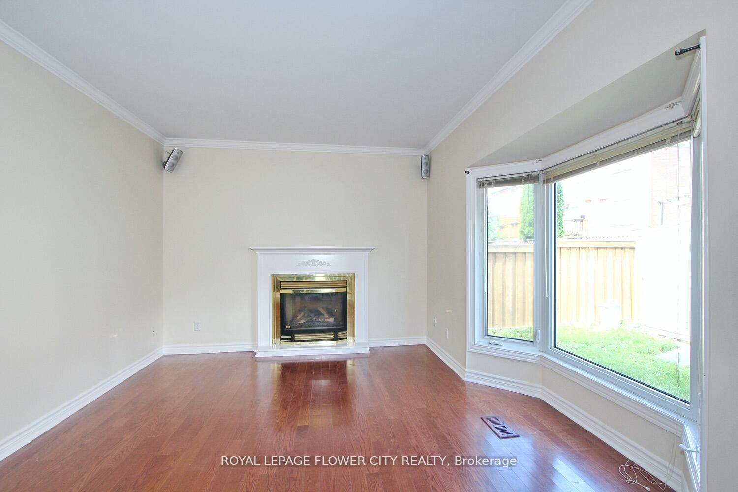 20 Burt Dr