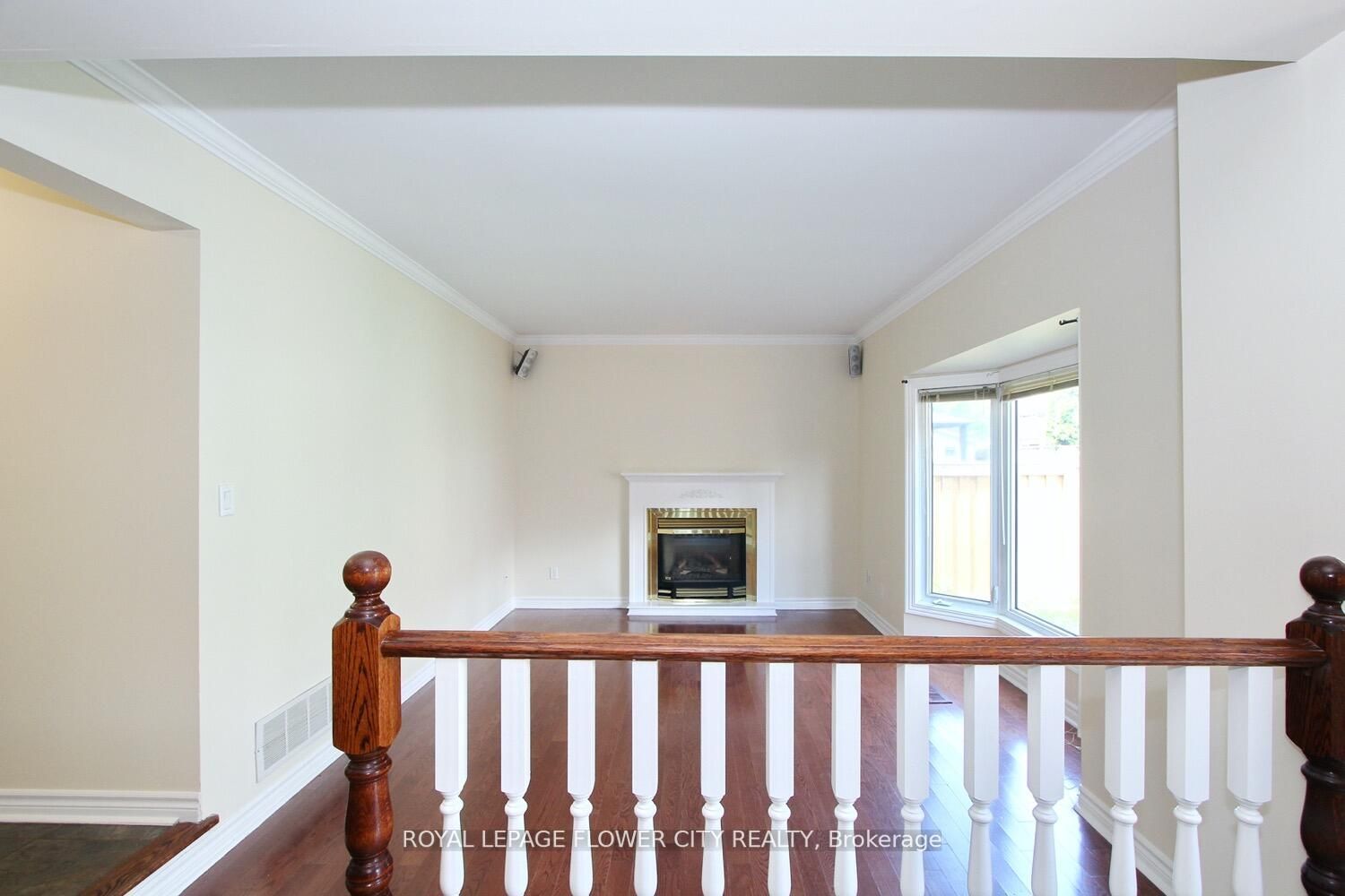 20 Burt Dr