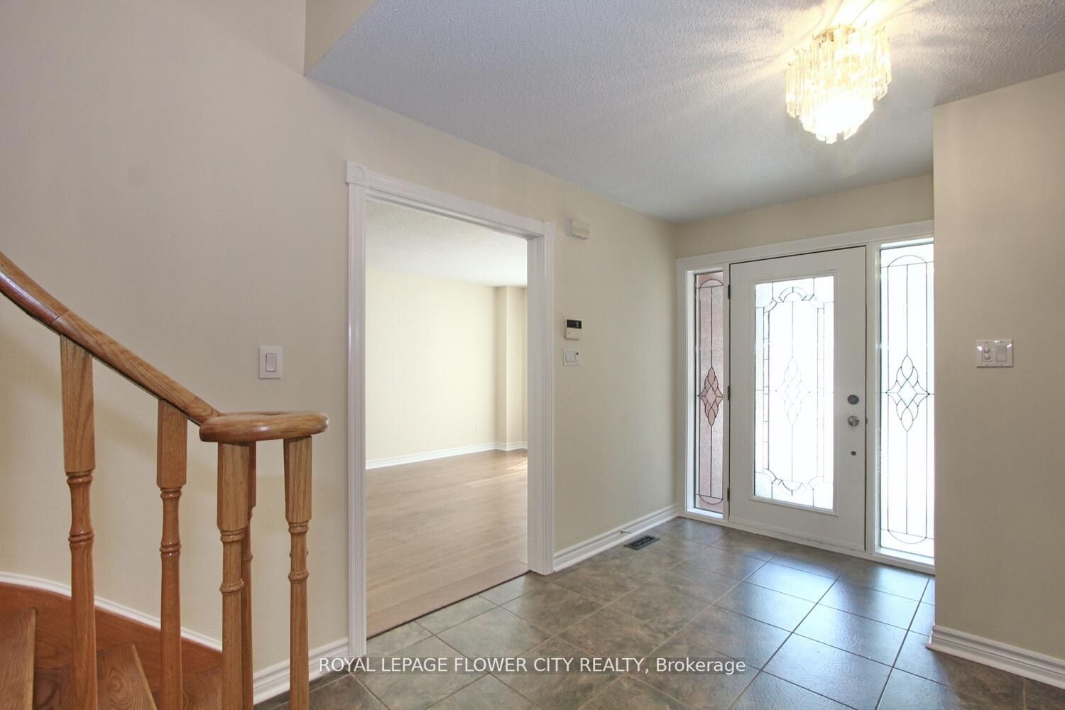 20 Burt Dr