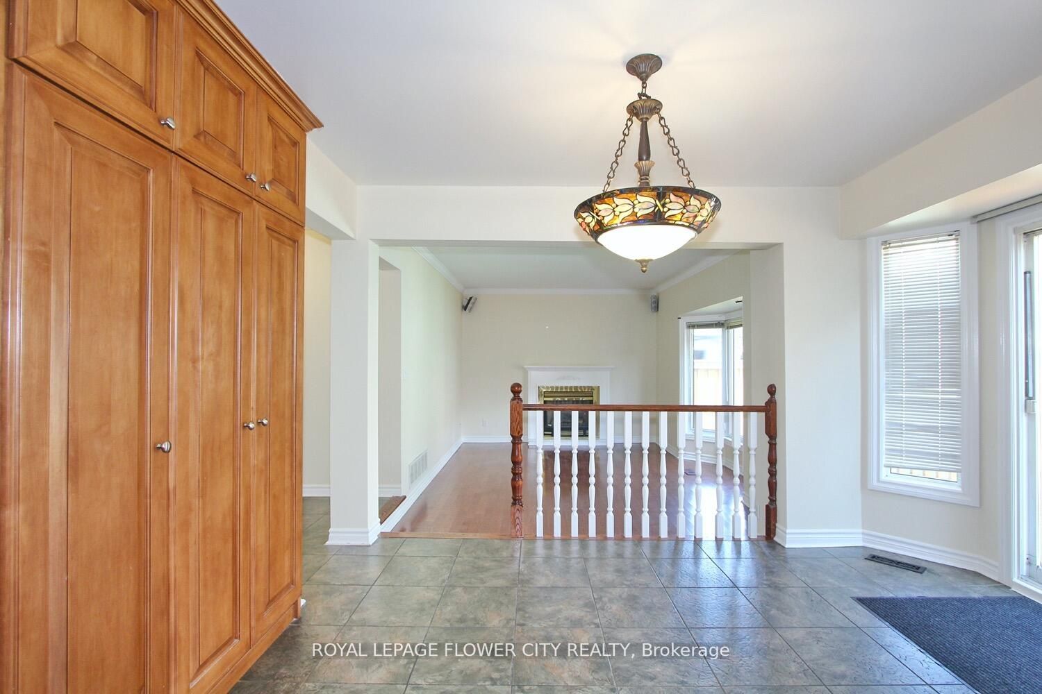 20 Burt Dr