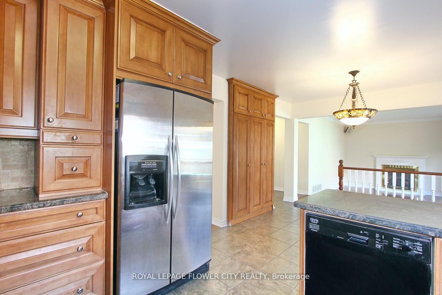 20 Burt Dr