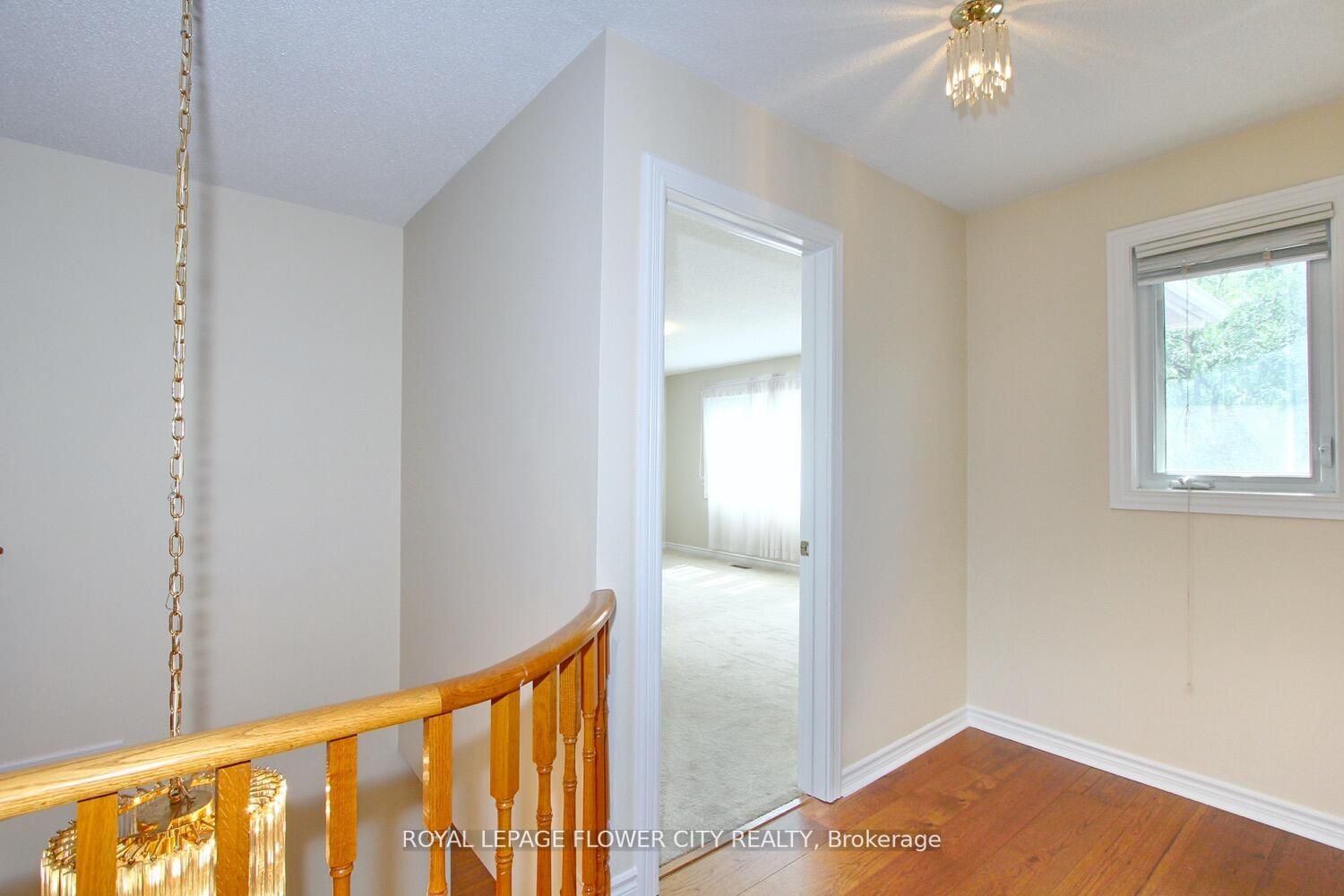 20 Burt Dr