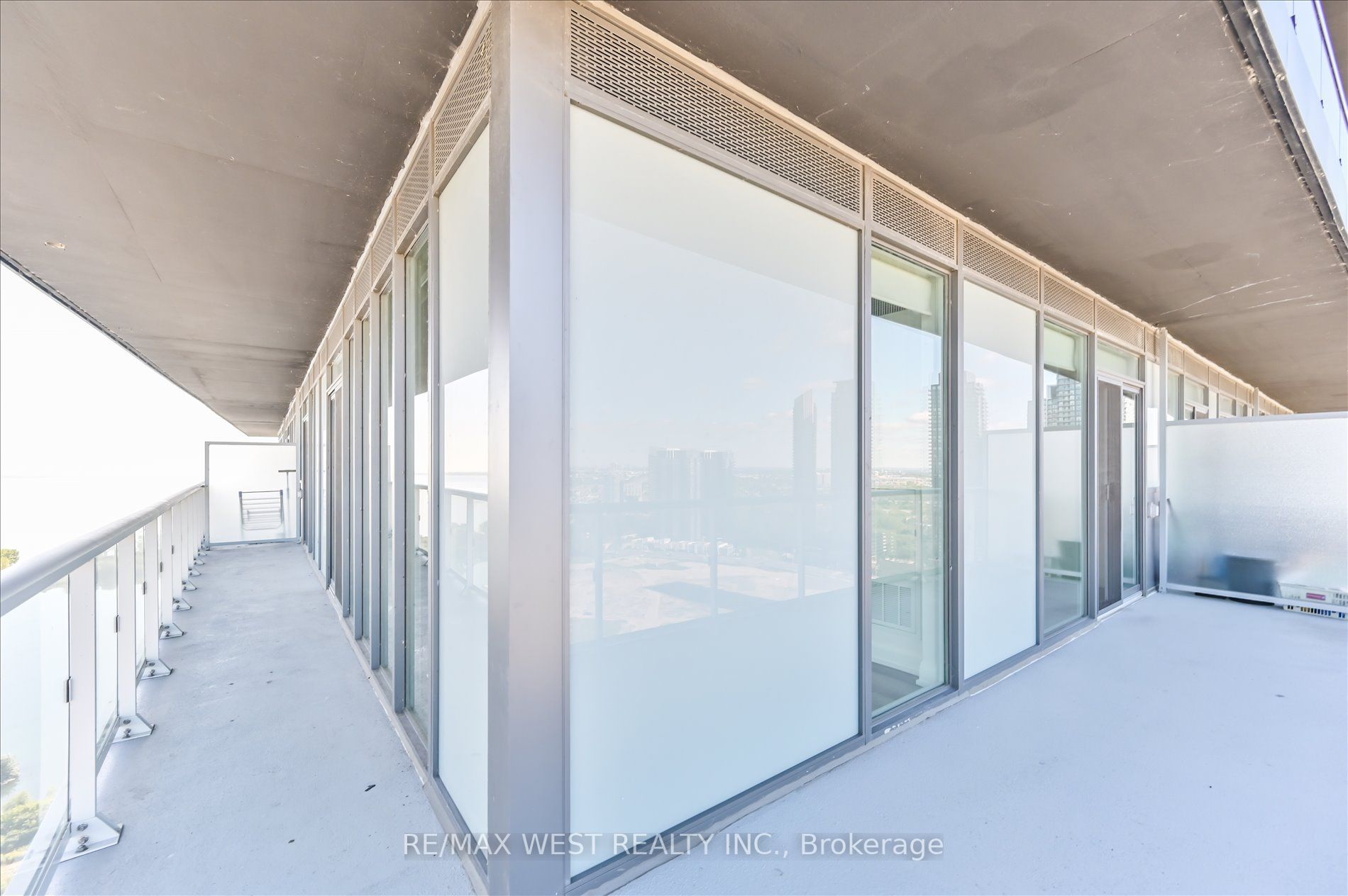 56 Annie Craig Drive Dr, #2608