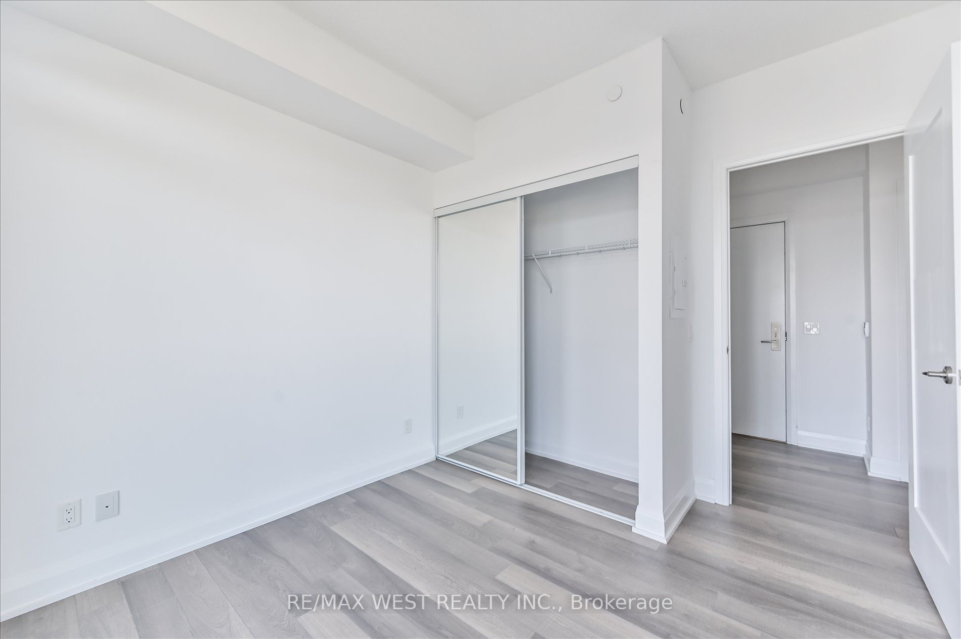 56 Annie Craig Drive Dr, #2608