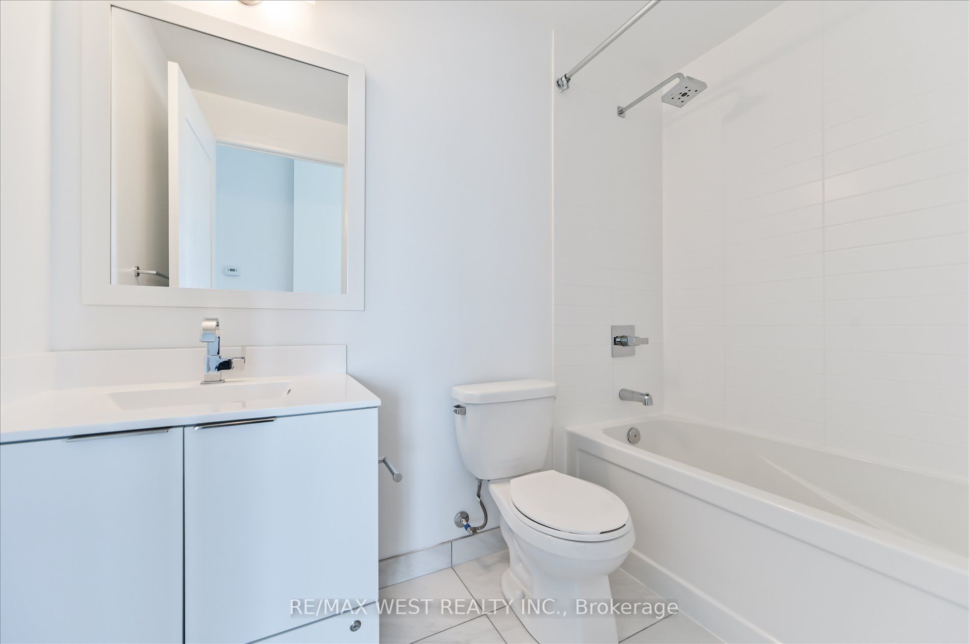 56 Annie Craig Drive Dr, #2608