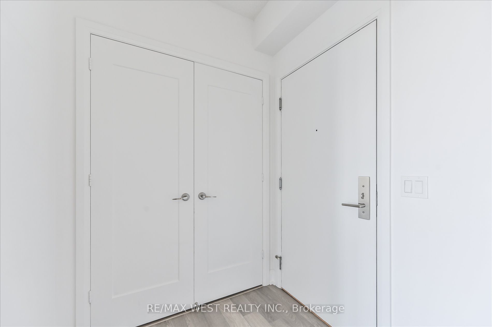 56 Annie Craig Drive Dr, #2608