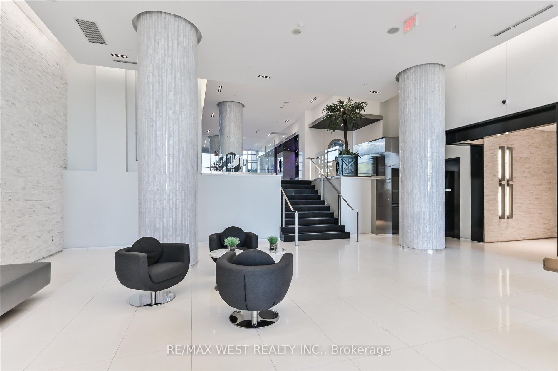 56 Annie Craig Drive Dr, #2608