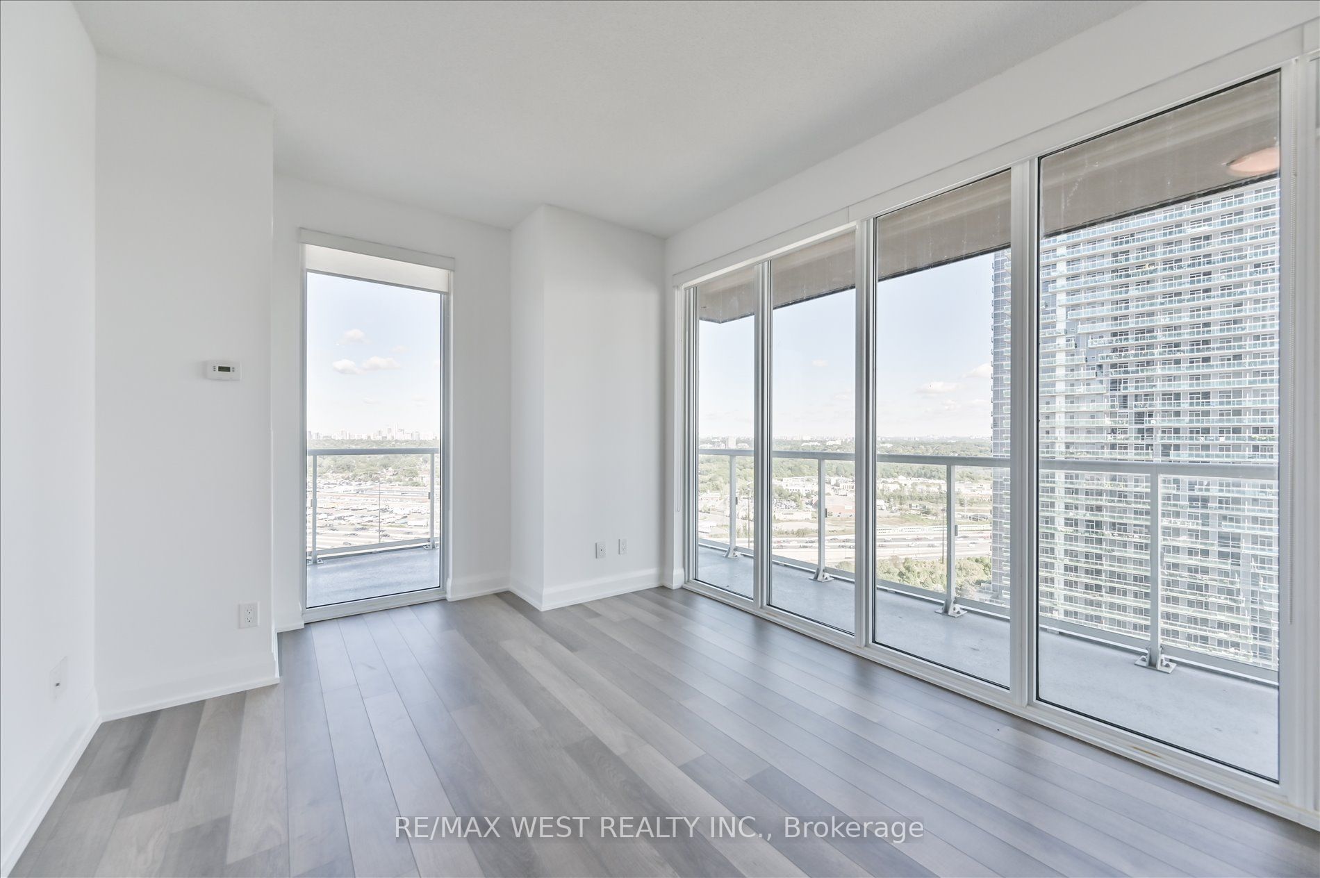 56 Annie Craig Drive Dr, #2608