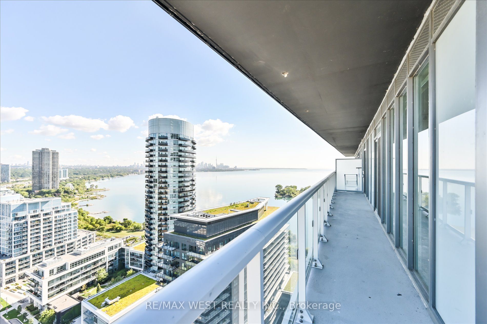 56 Annie Craig Drive Dr, #2608