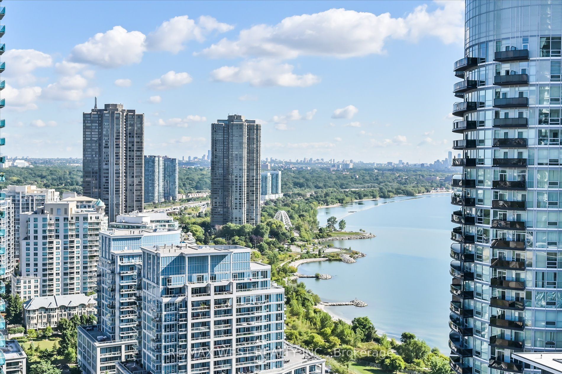 56 Annie Craig Drive Dr, #2608