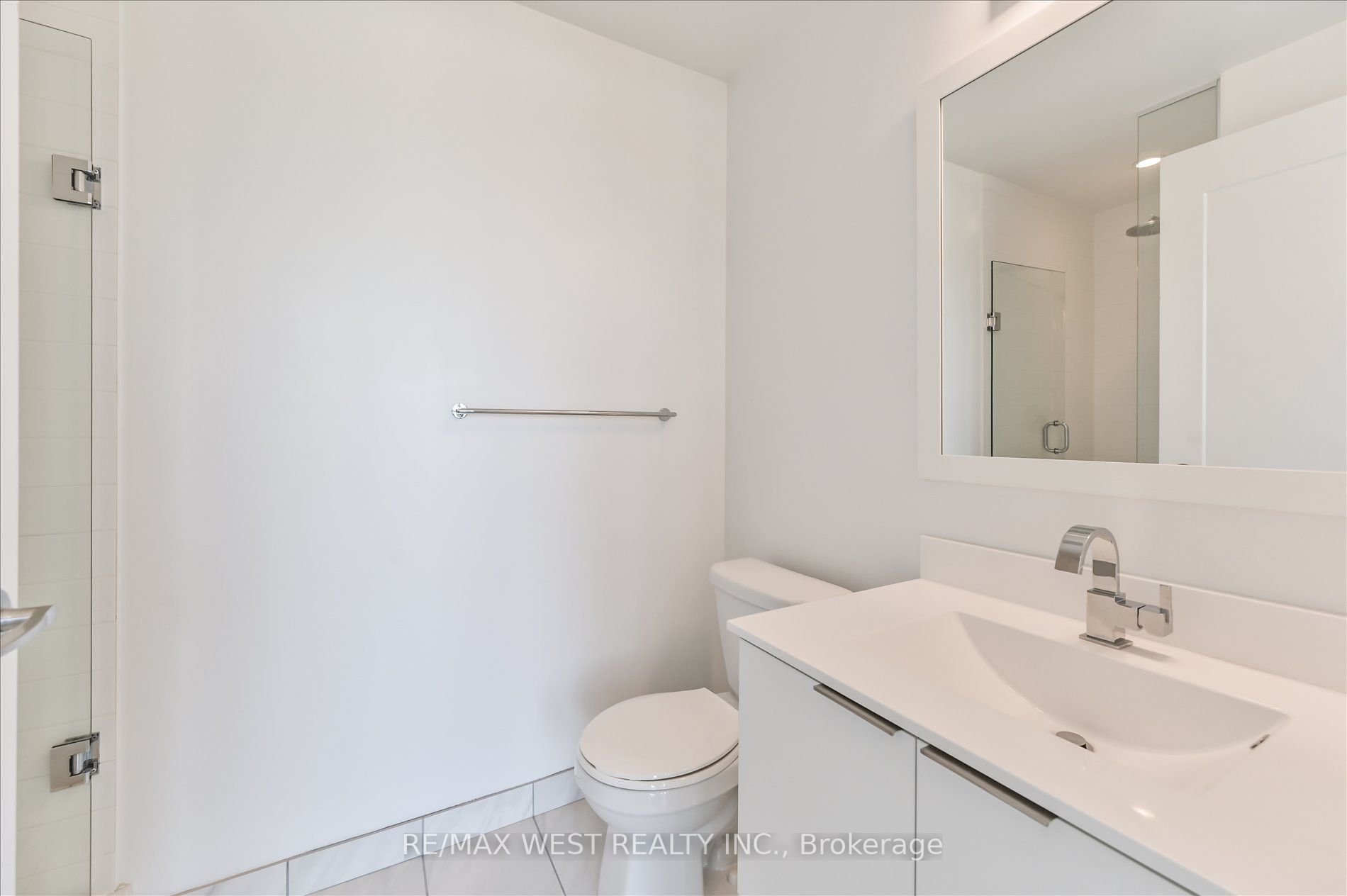 56 Annie Craig Drive Dr, #2608