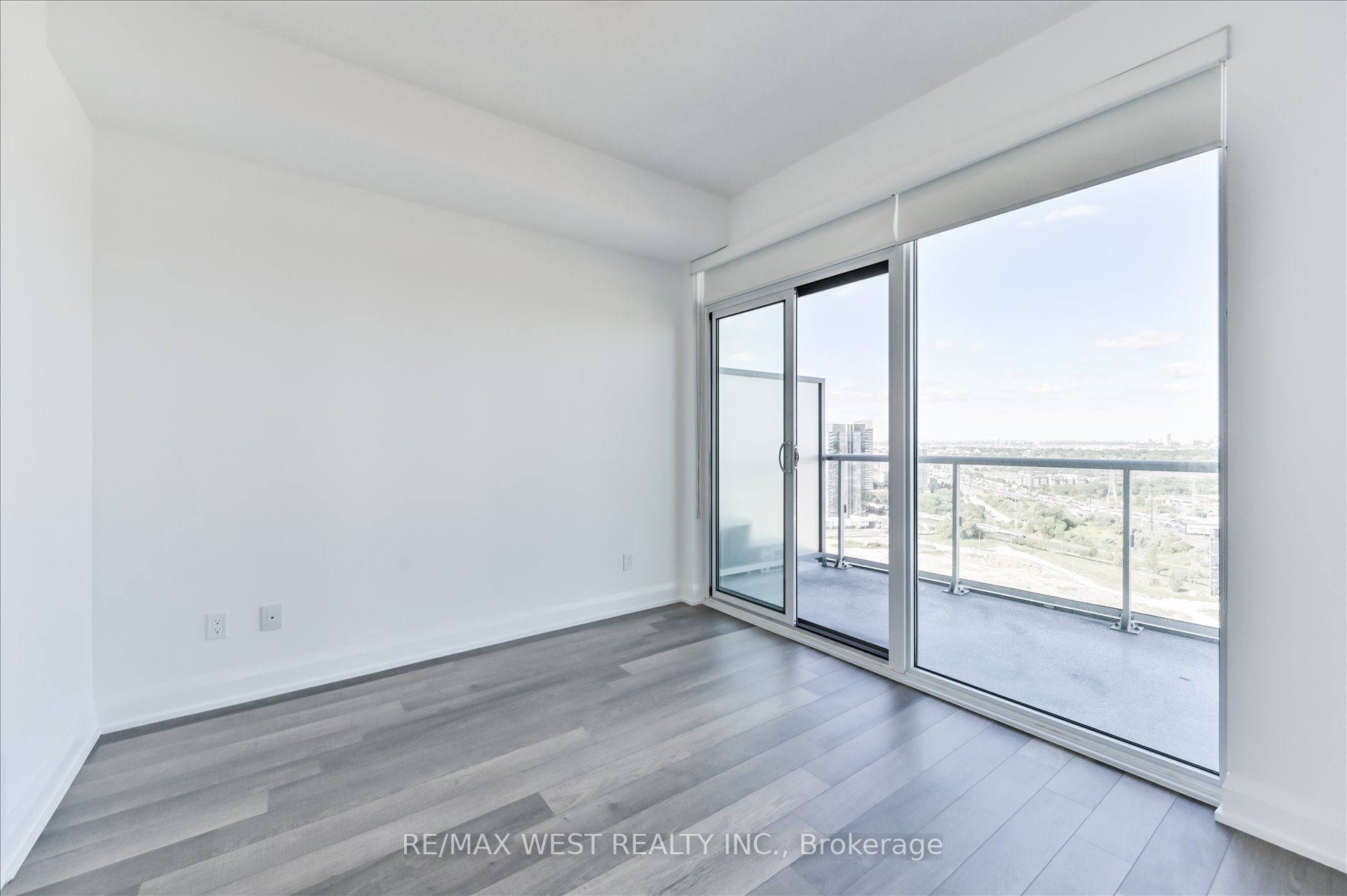 56 Annie Craig Drive Dr, #2608