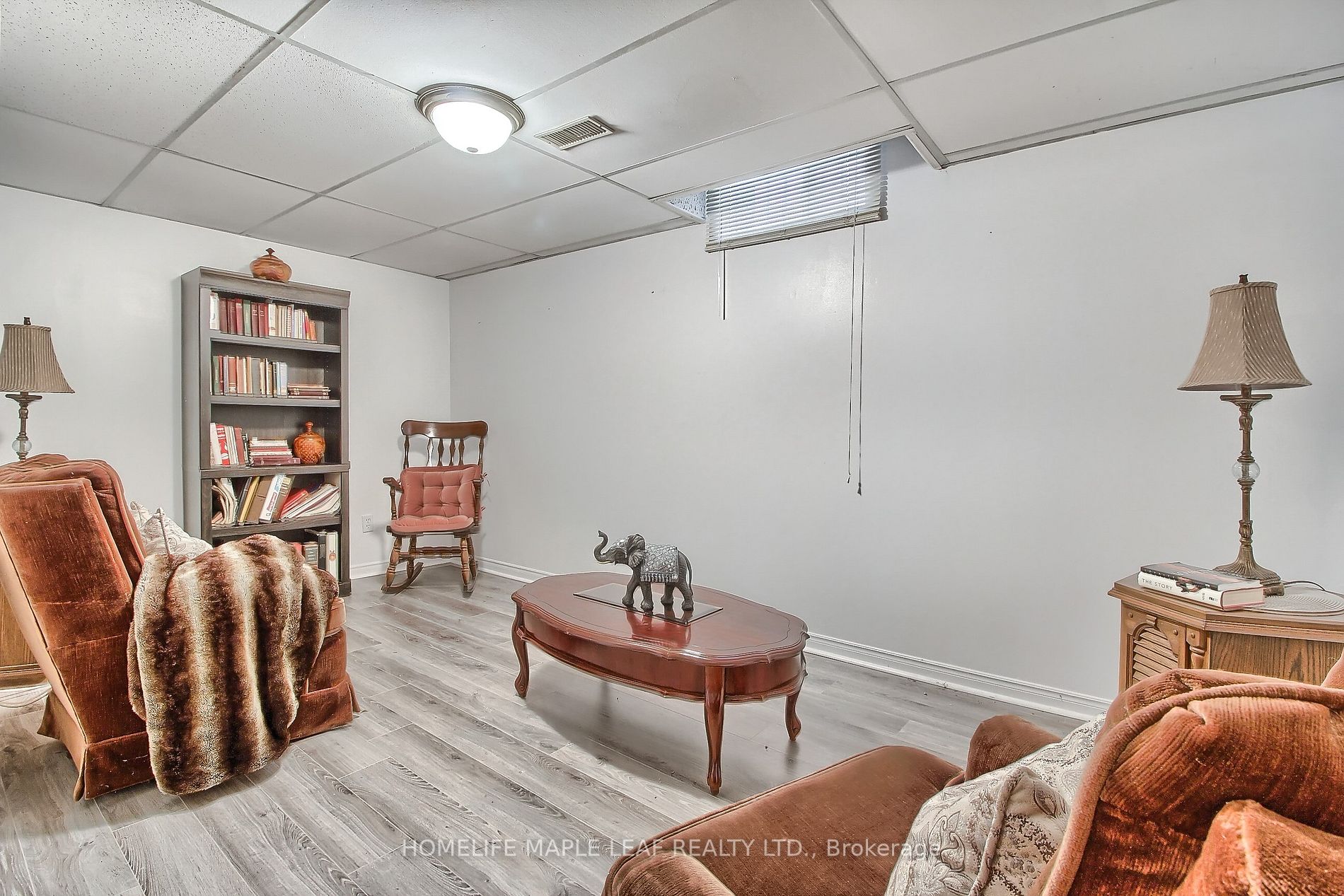 269 Murray St