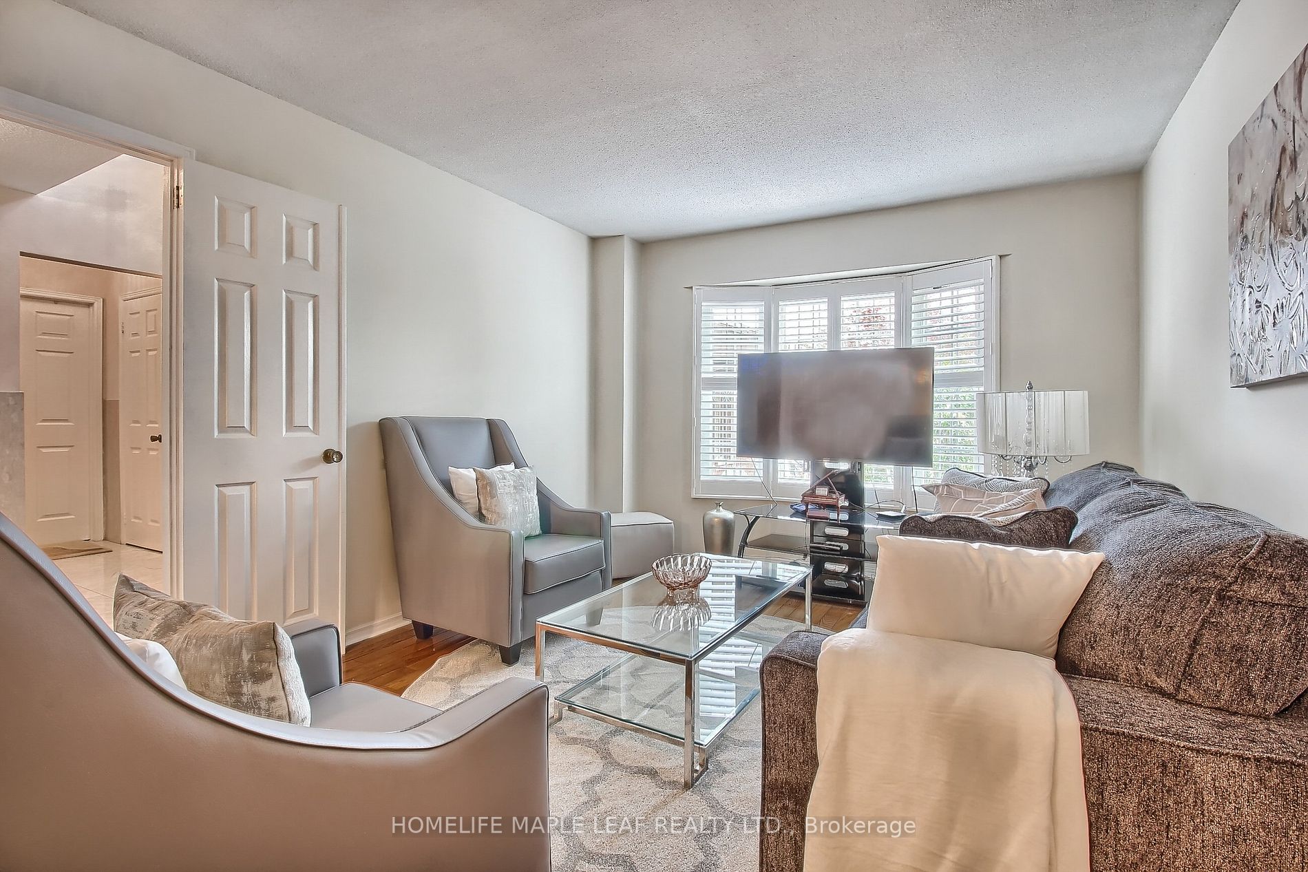 269 Murray St