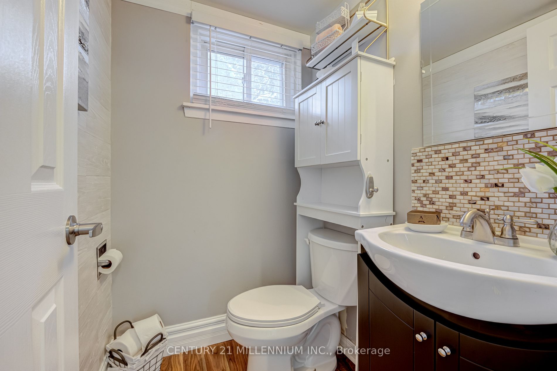 70 Madelaine Cres