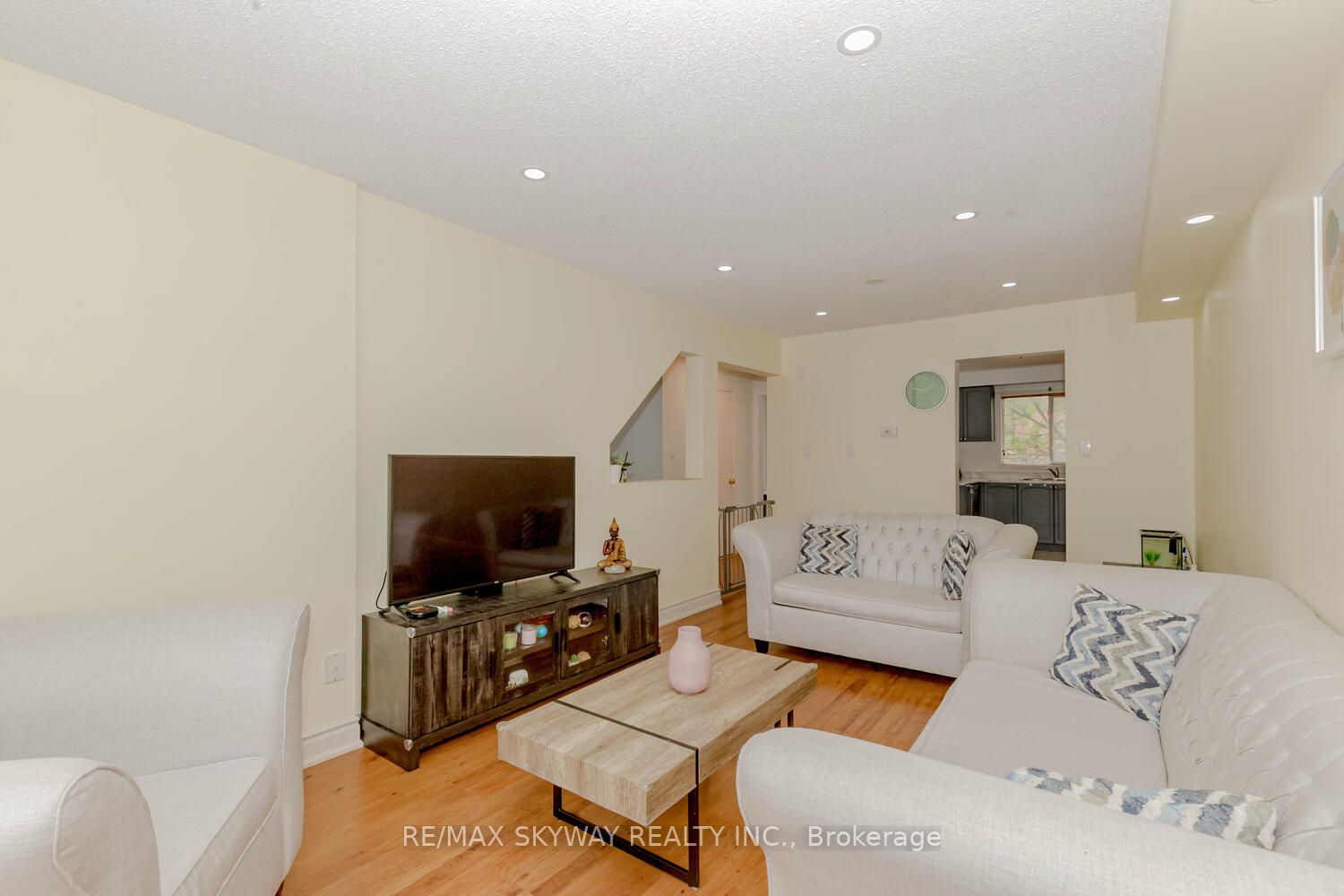 65 Brickyard Way, #7