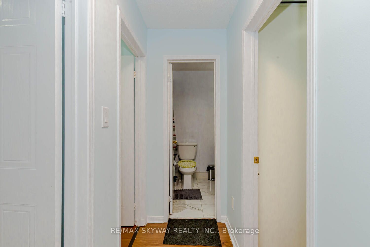 65 Brickyard Way, #7