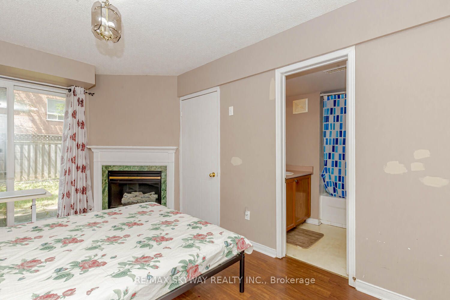 65 Brickyard Way, #7