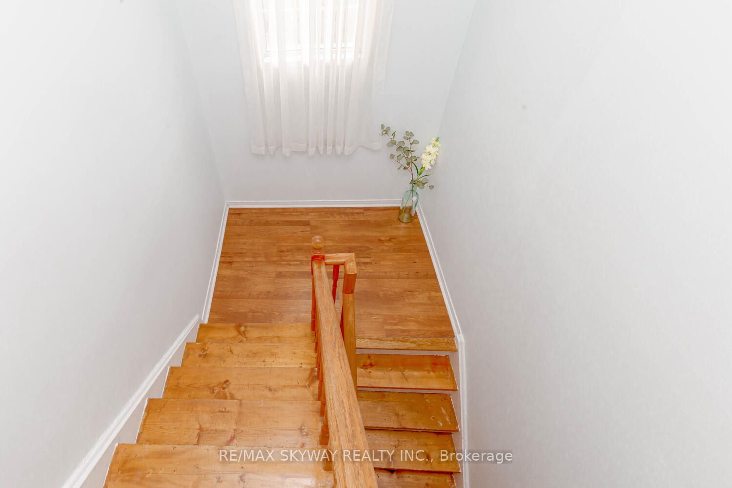 65 Brickyard Way, #7