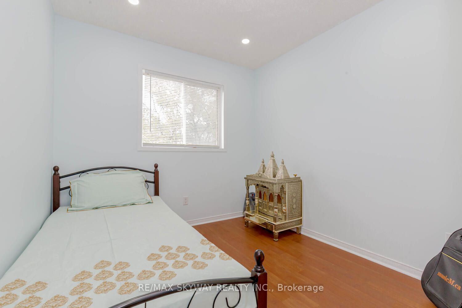 65 Brickyard Way, #7
