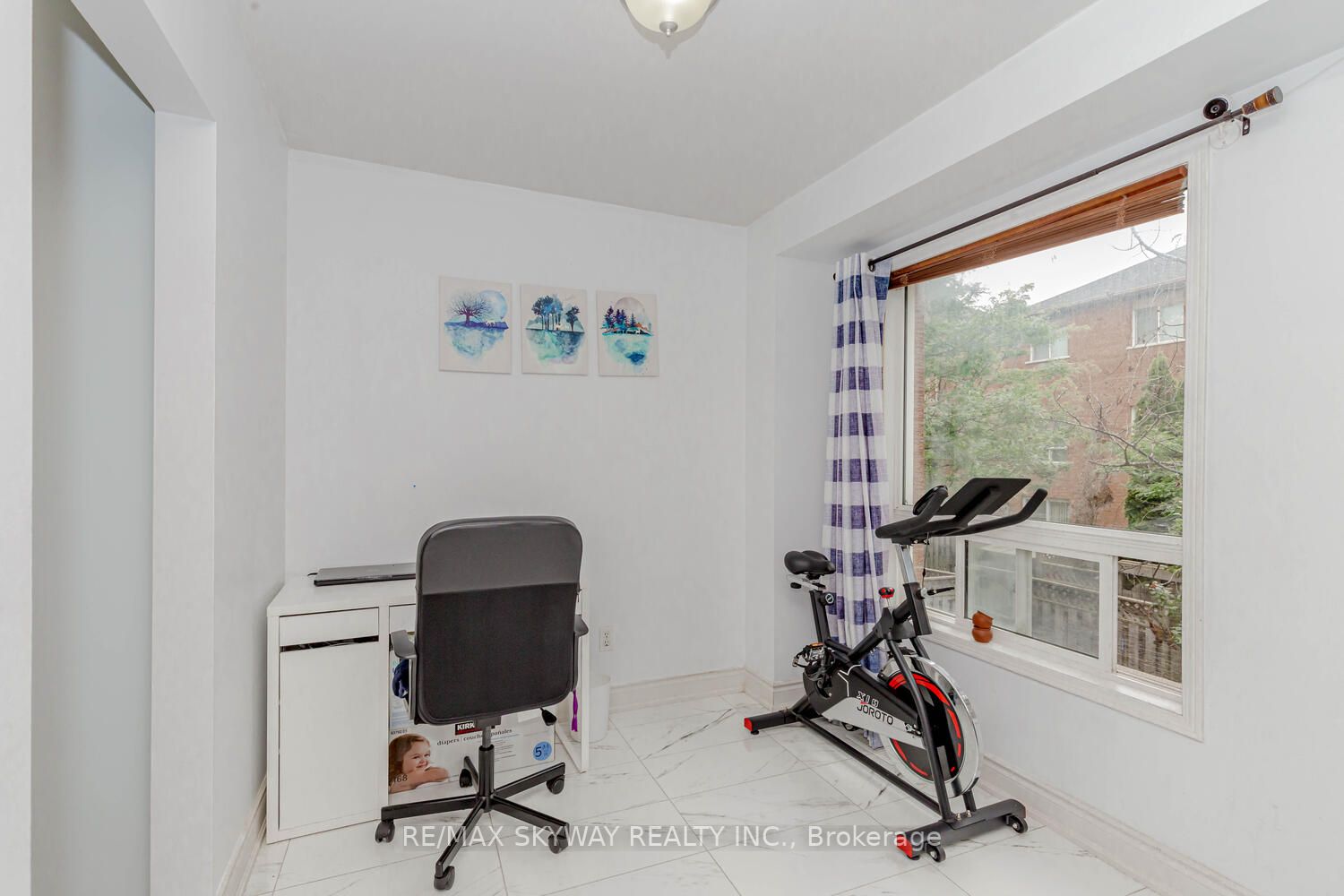 65 Brickyard Way, #7