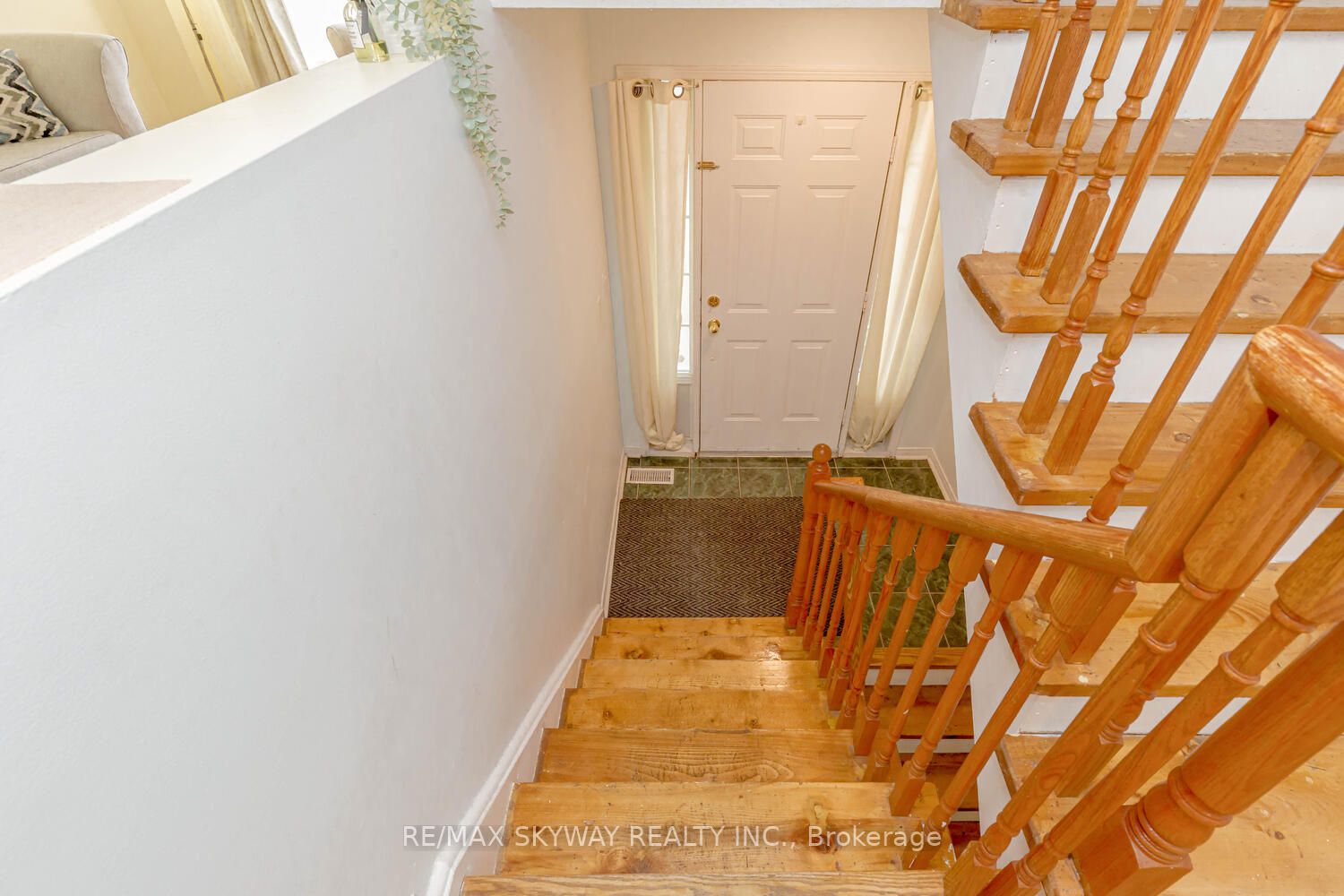 65 Brickyard Way, #7