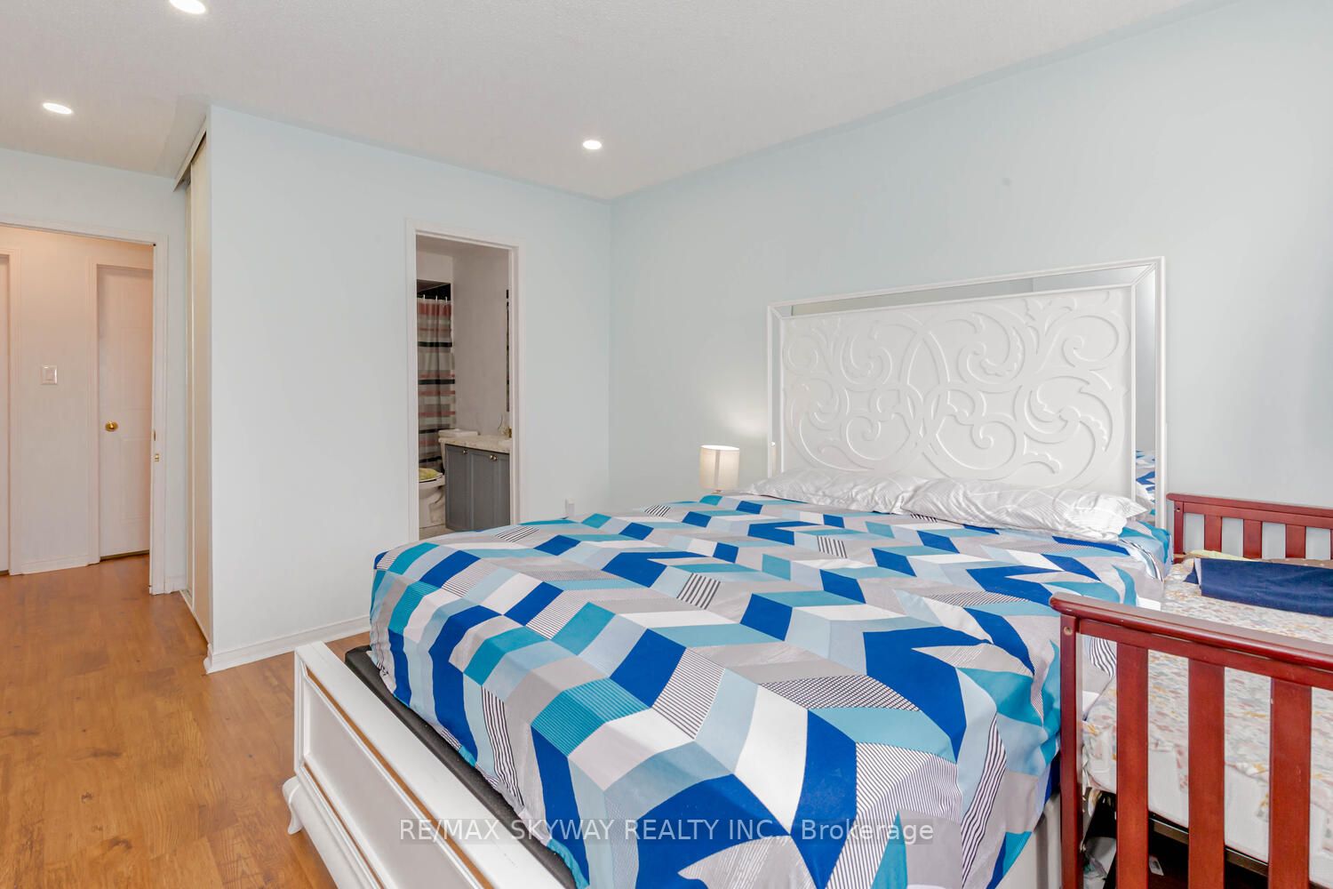 65 Brickyard Way, #7