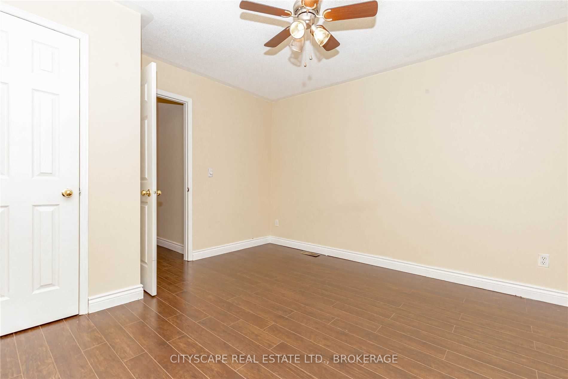 1188 PRESTONWOOD Crescent