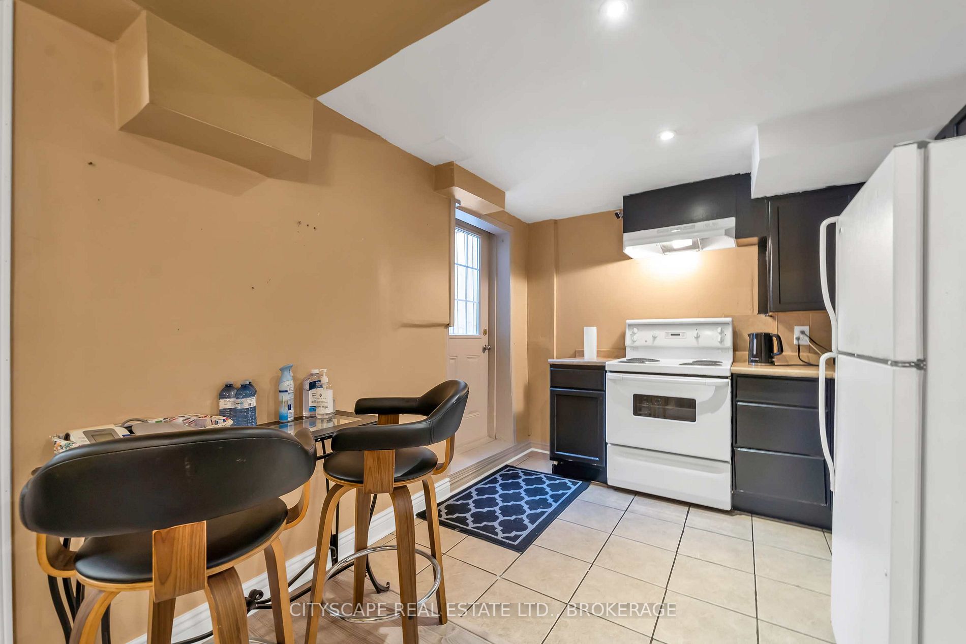 1188 PRESTONWOOD Crescent