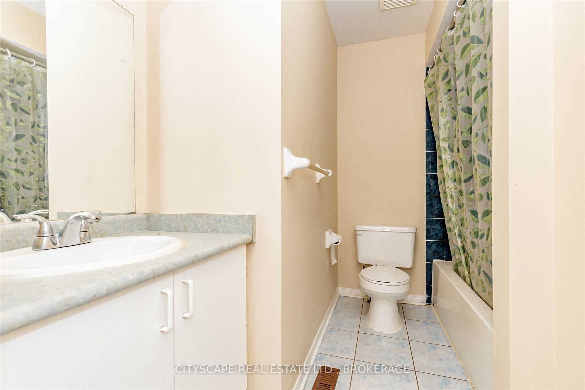 1188 PRESTONWOOD Crescent
