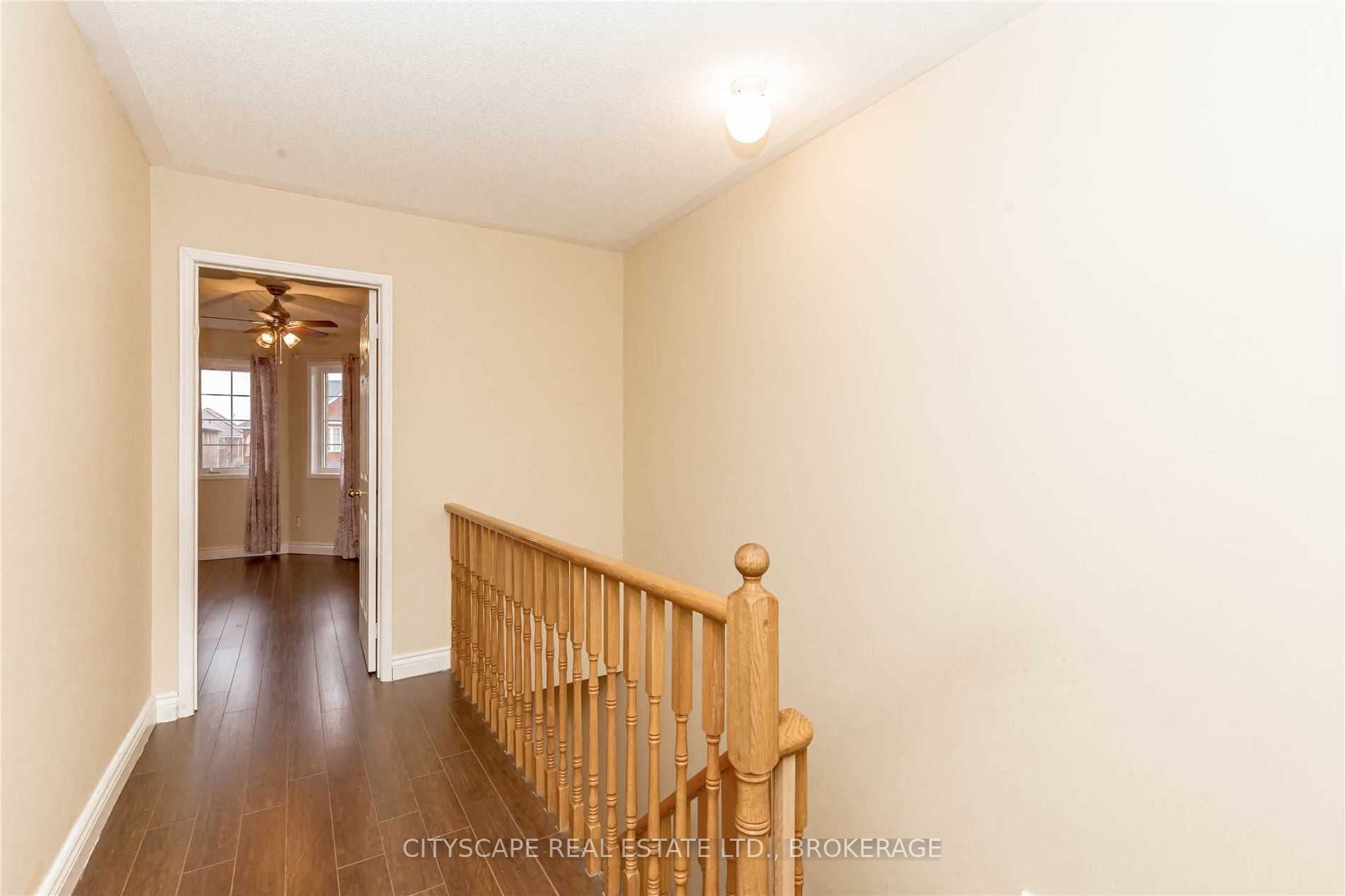 1188 PRESTONWOOD Crescent