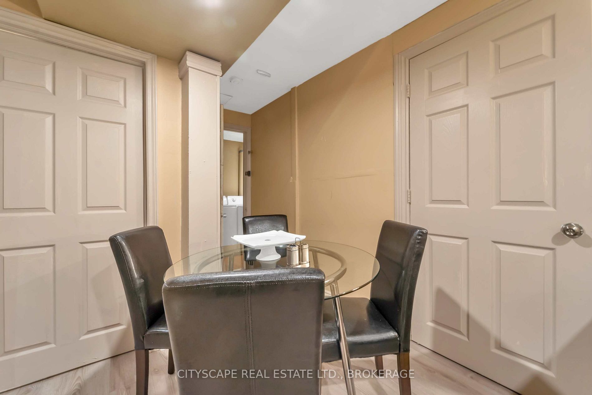 1188 PRESTONWOOD Crescent