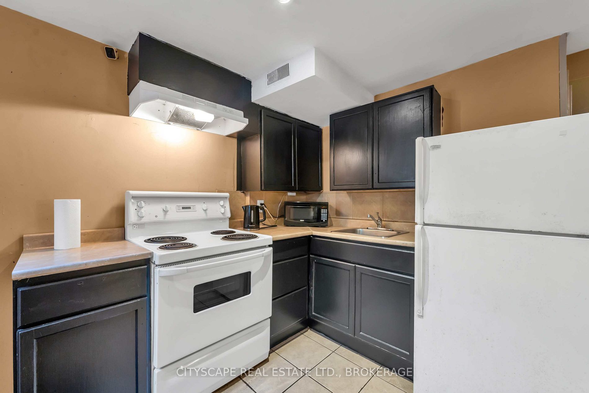 1188 PRESTONWOOD Crescent