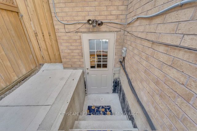 1188 PRESTONWOOD Crescent