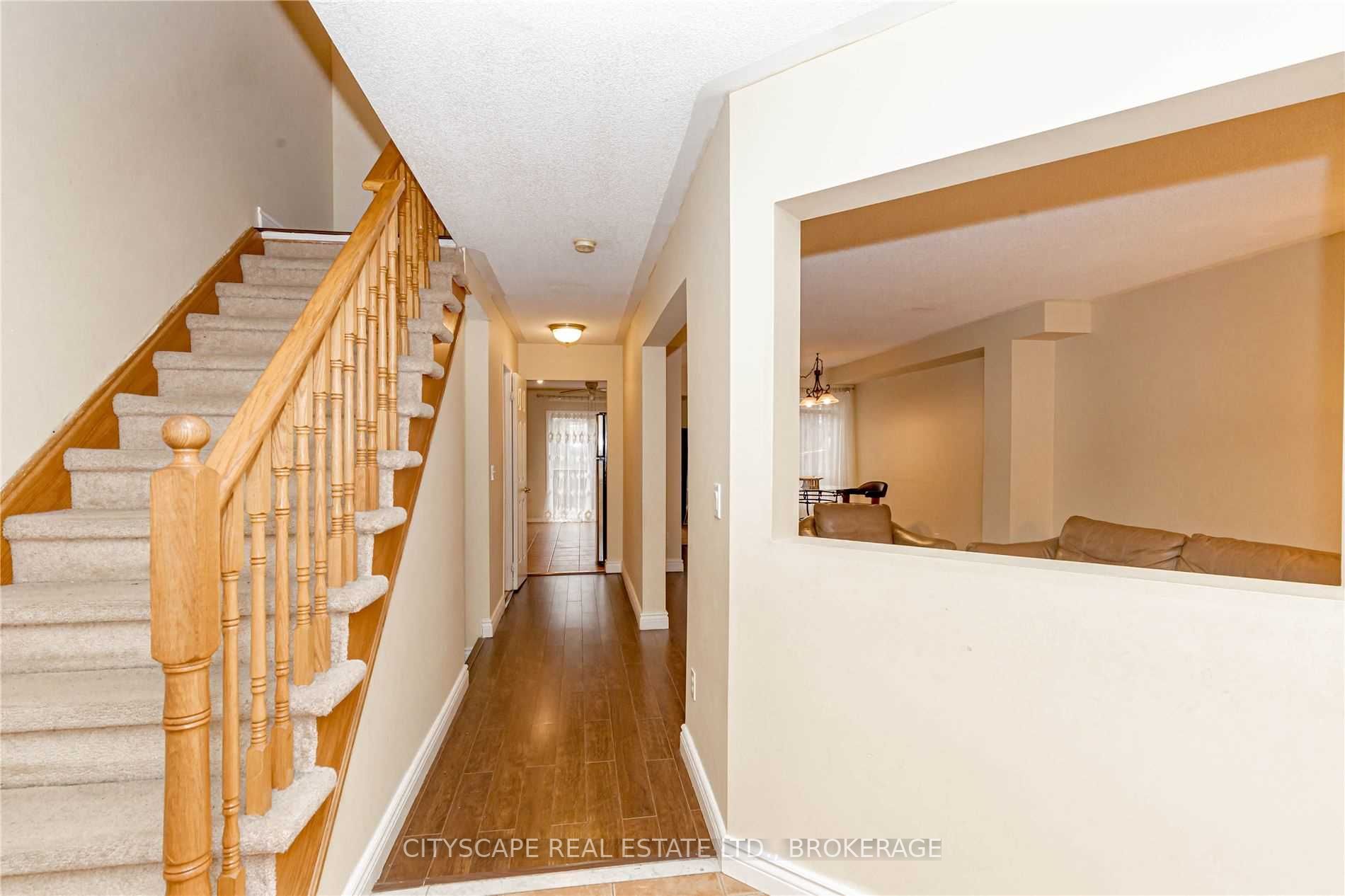 1188 PRESTONWOOD Crescent