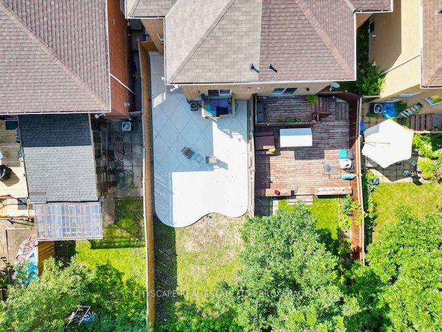 1188 PRESTONWOOD Crescent