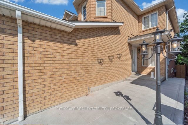 1188 PRESTONWOOD Crescent