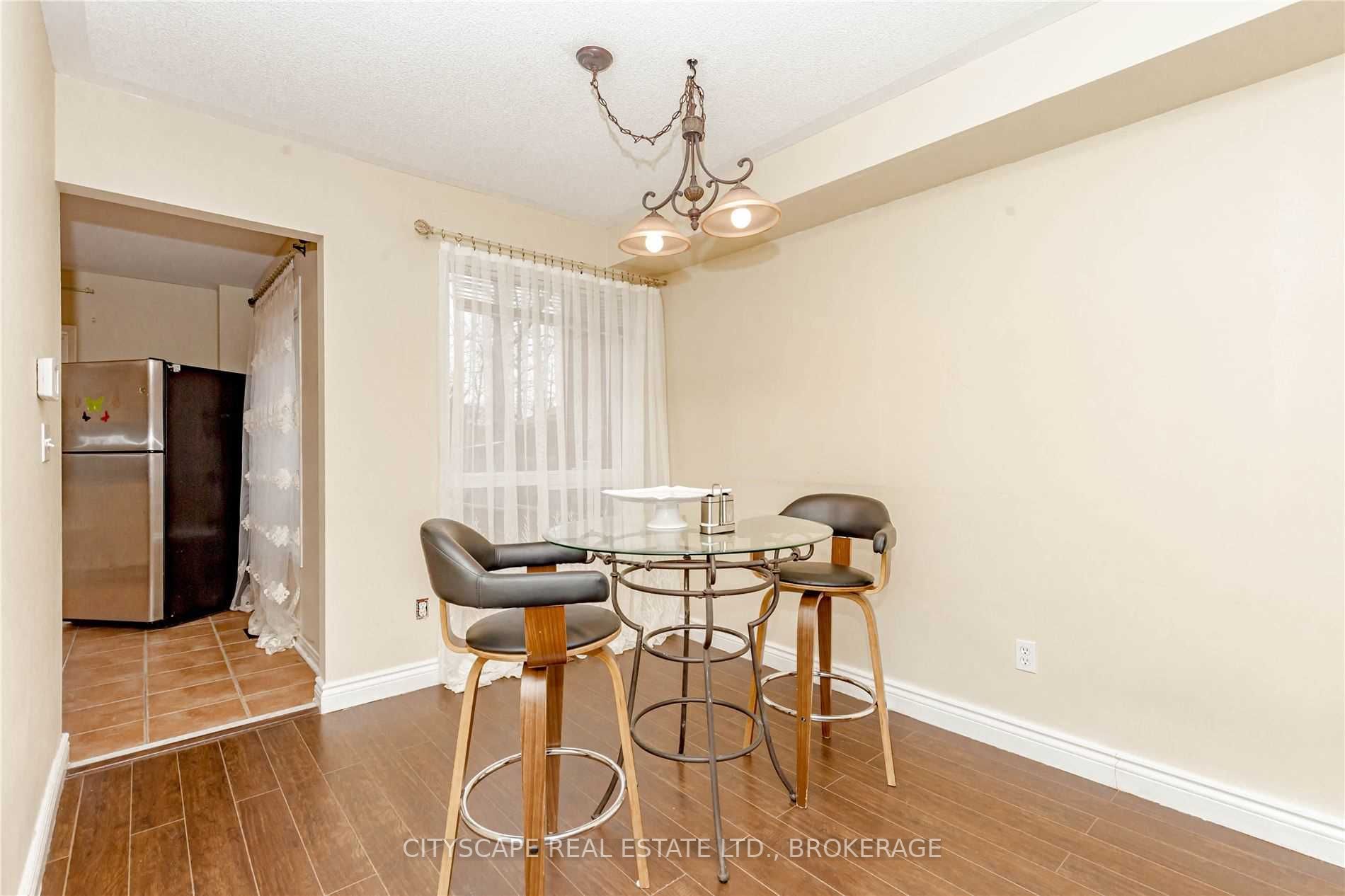 1188 PRESTONWOOD Crescent