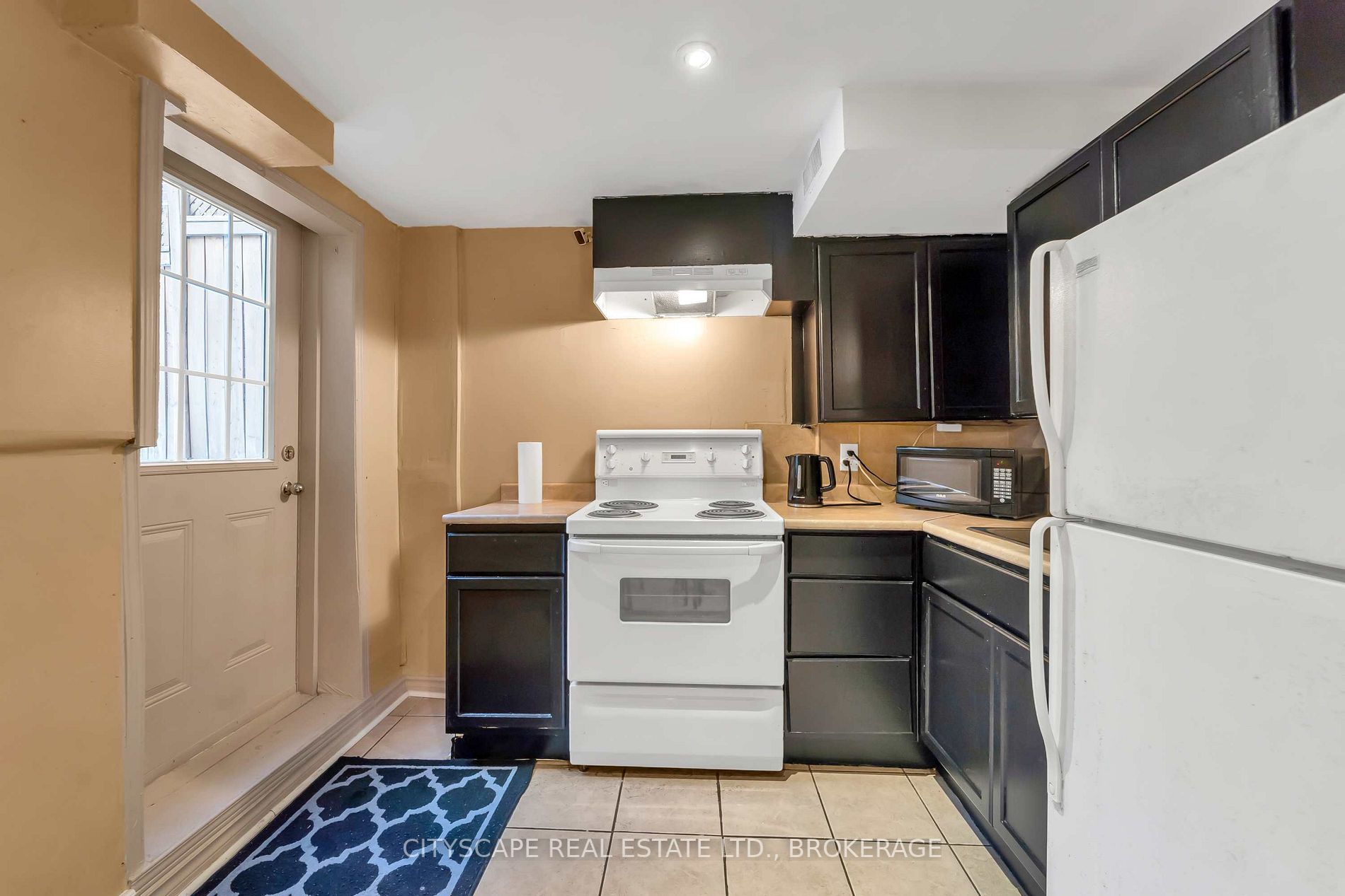 1188 PRESTONWOOD Crescent