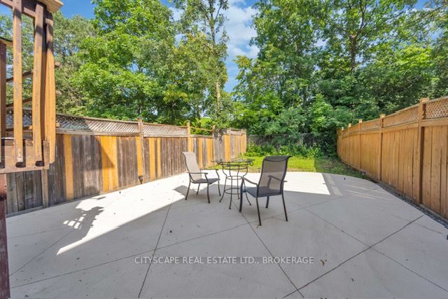 1188 PRESTONWOOD Crescent