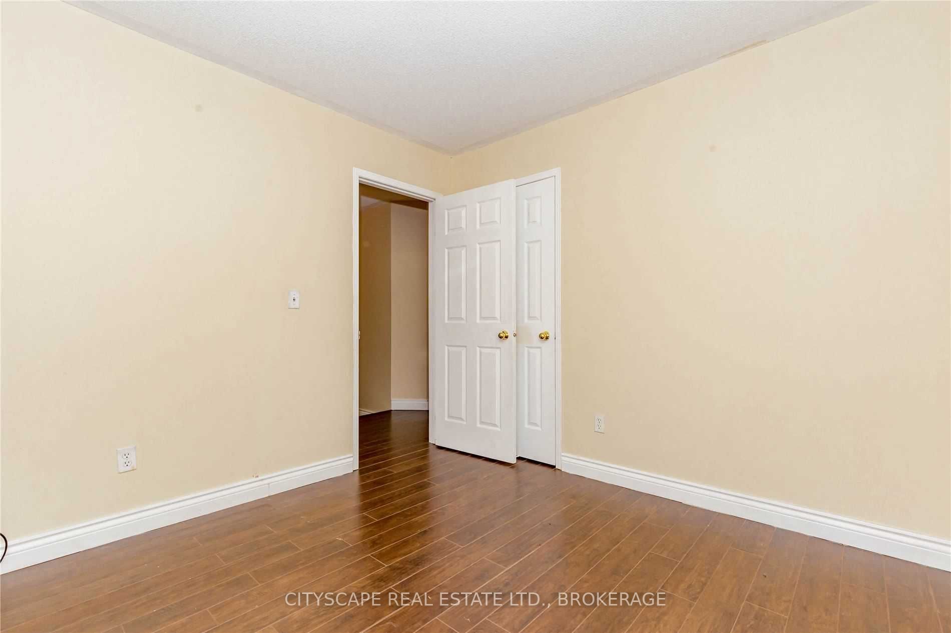 1188 PRESTONWOOD Crescent
