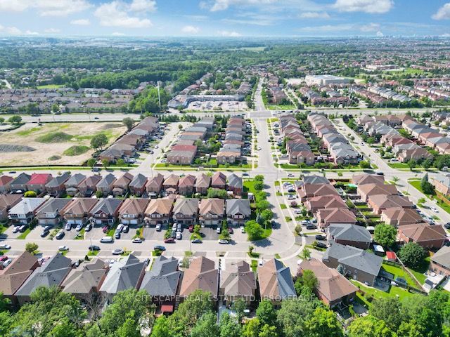 1188 PRESTONWOOD Crescent
