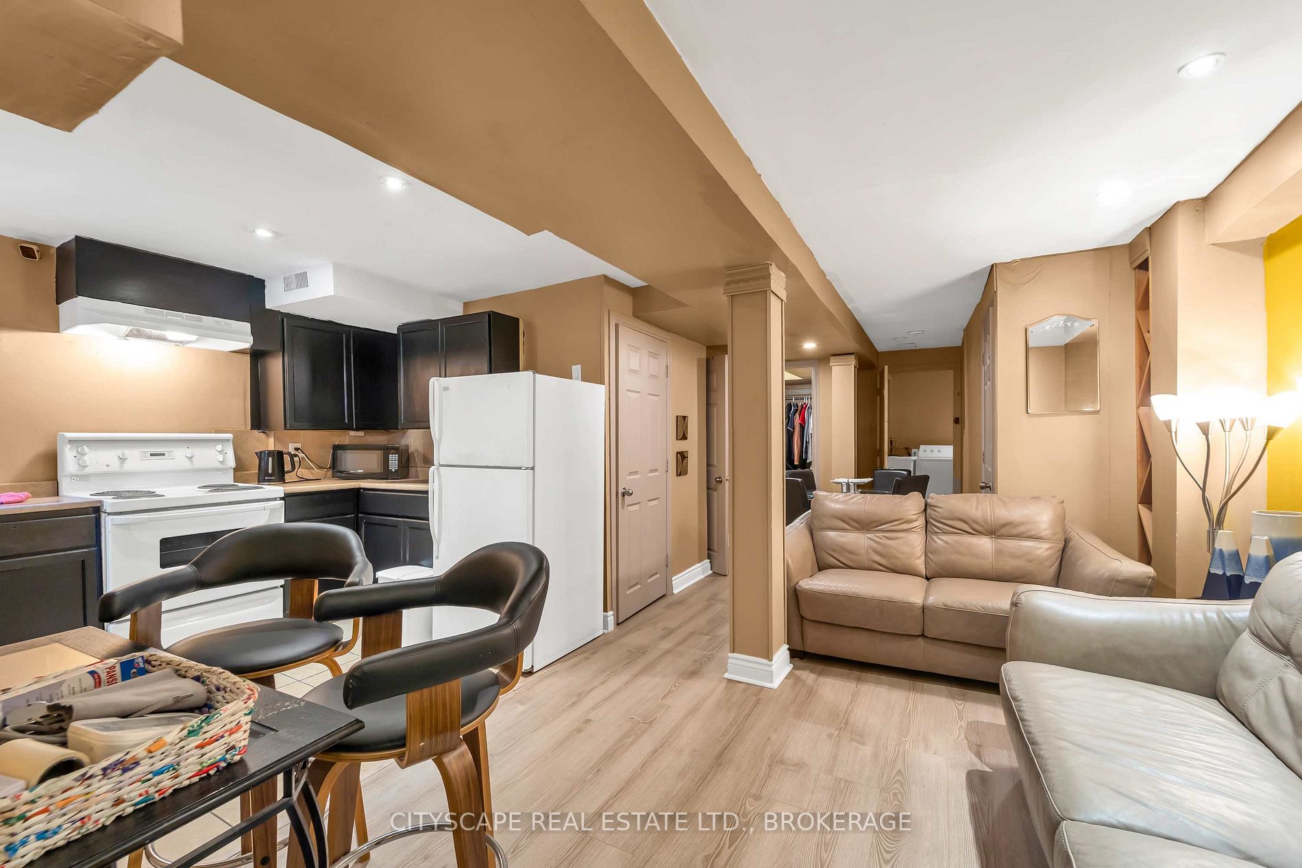 1188 PRESTONWOOD Crescent